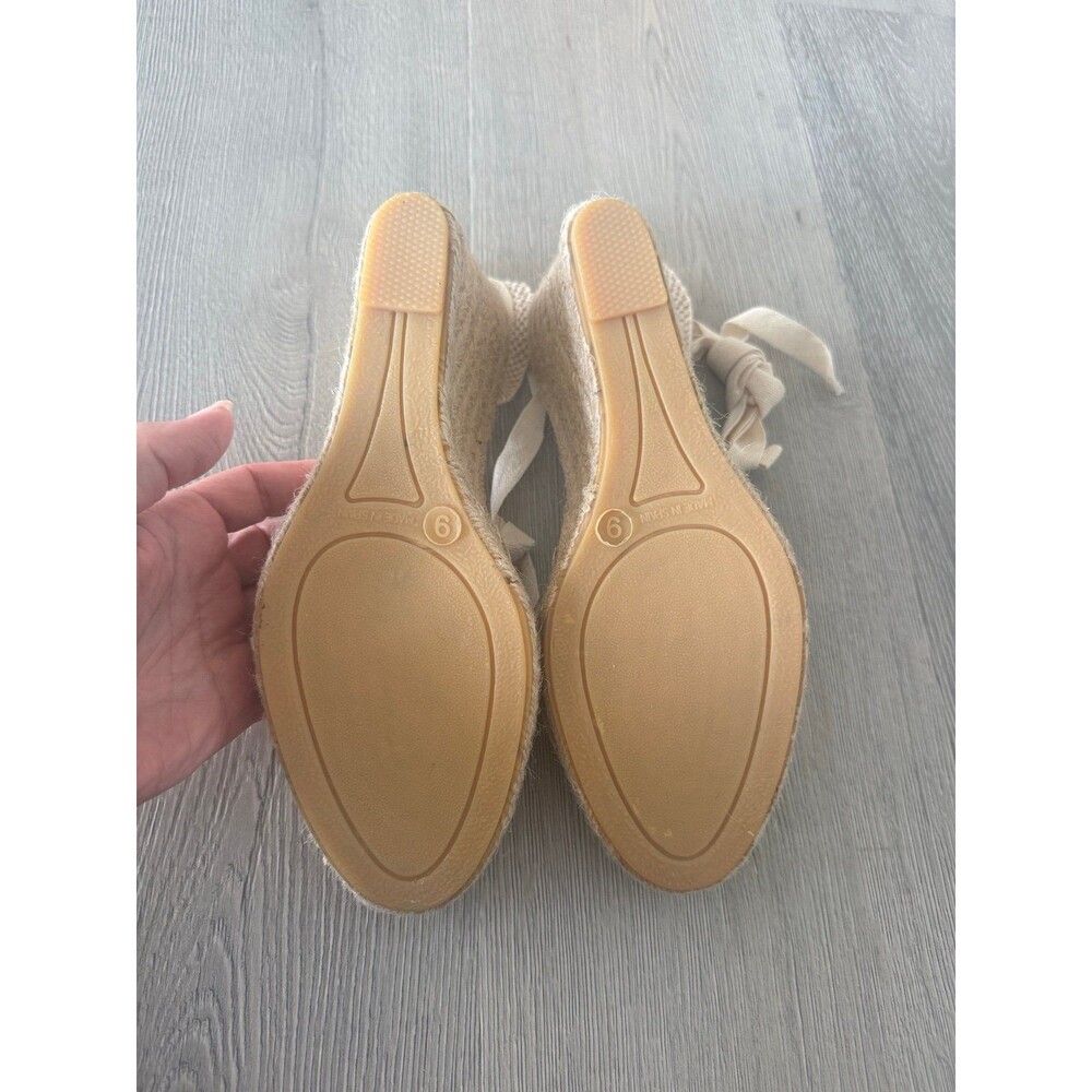 Wedges - Picture 5 of 7